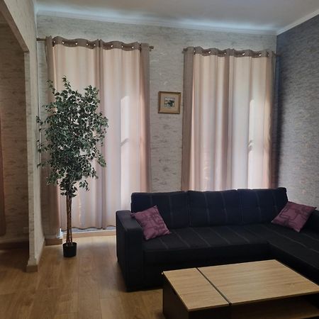 Appartement Au Coeur De La Ville Chalon-sur-Saône Extérieur photo