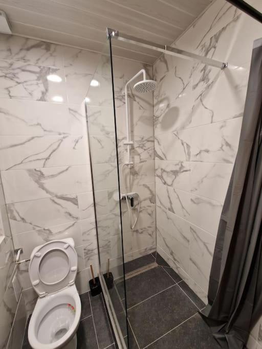 Appartement Au Coeur De La Ville Chalon-sur-Saône Extérieur photo