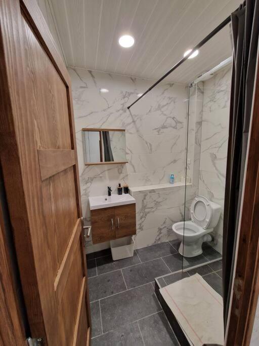 Appartement Au Coeur De La Ville Chalon-sur-Saône Extérieur photo