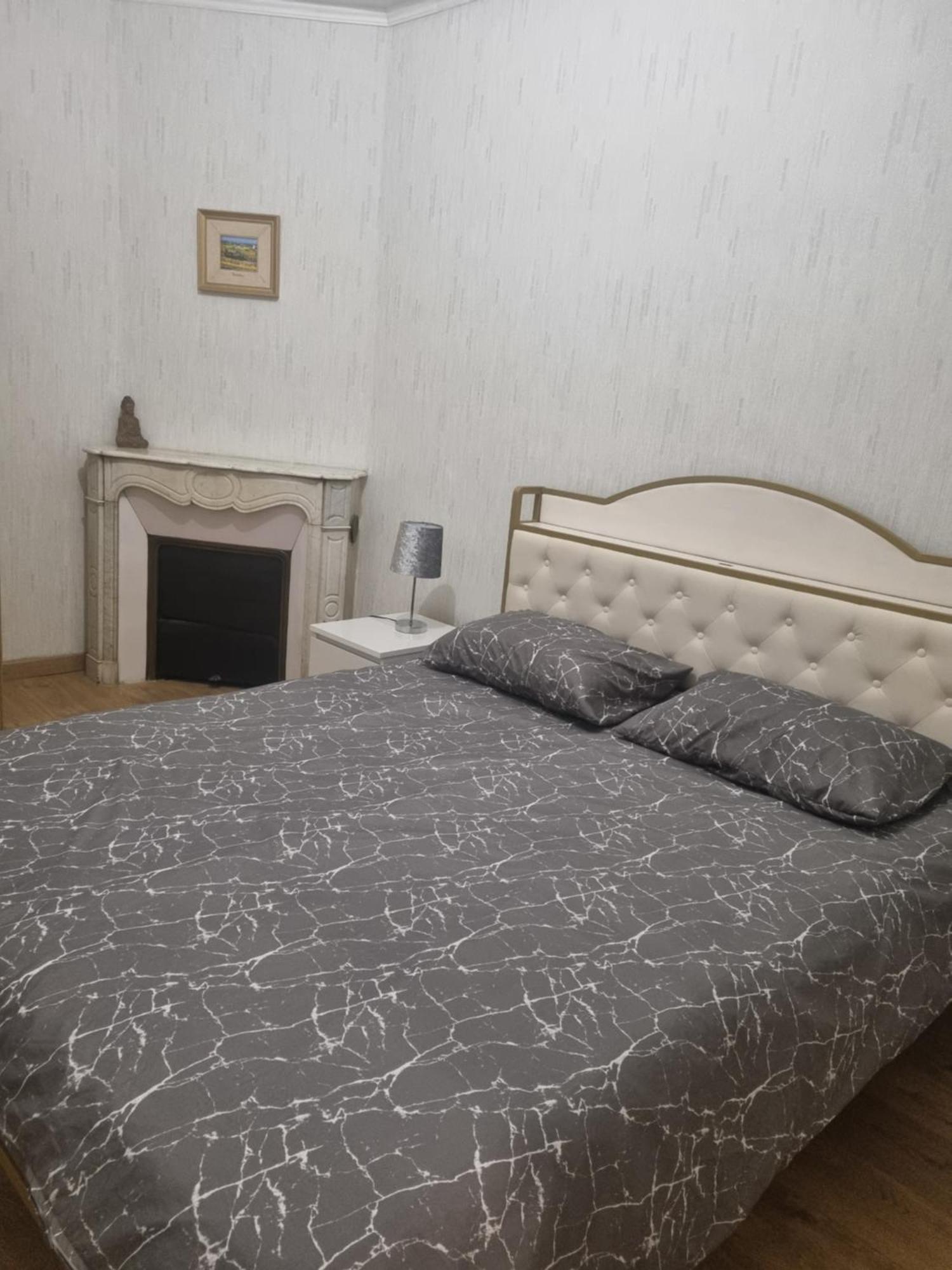 Appartement Au Coeur De La Ville Chalon-sur-Saône Extérieur photo