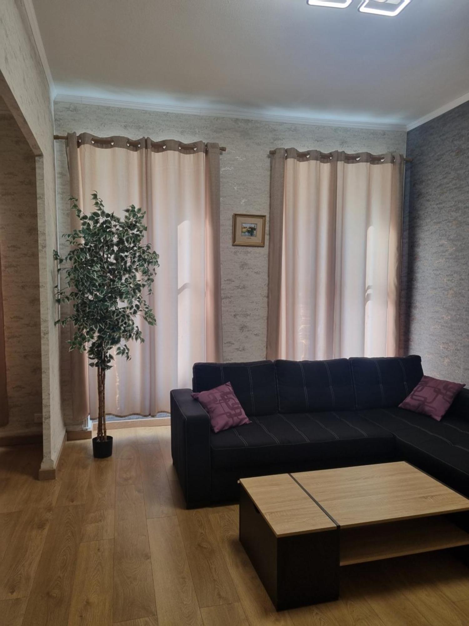 Appartement Au Coeur De La Ville Chalon-sur-Saône Extérieur photo
